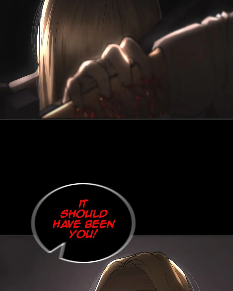 In the Bleak Midwinter; Chapter 11 page 16 - 