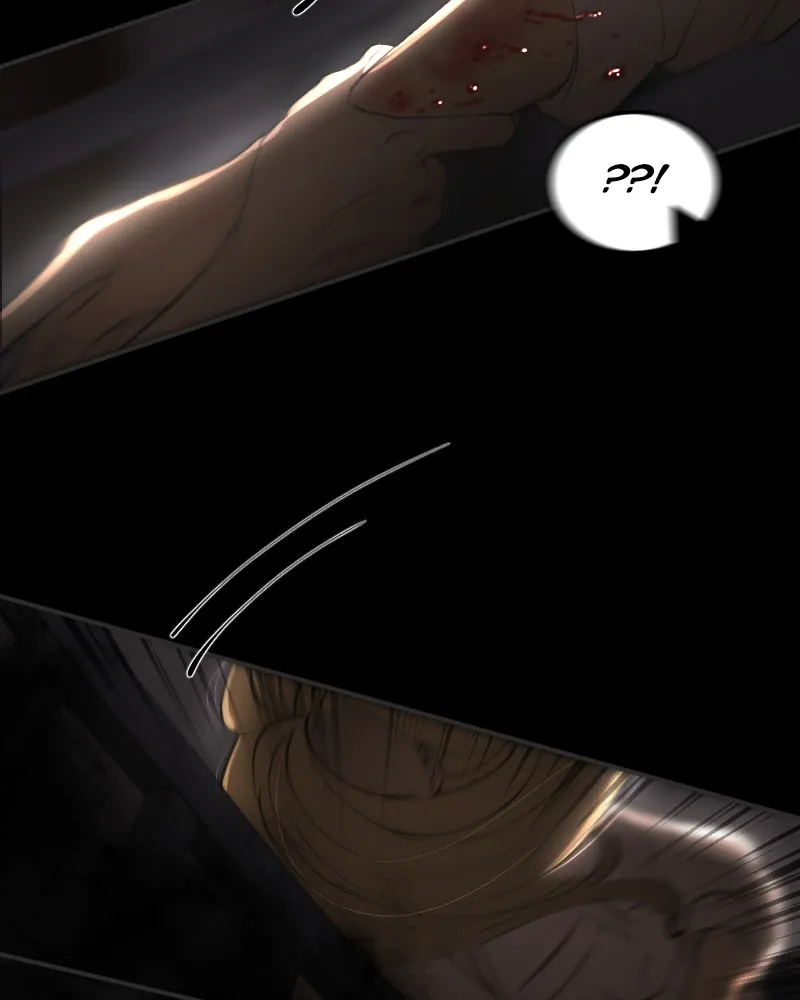 In the Bleak Midwinter; Chapter 11 page 18 - 