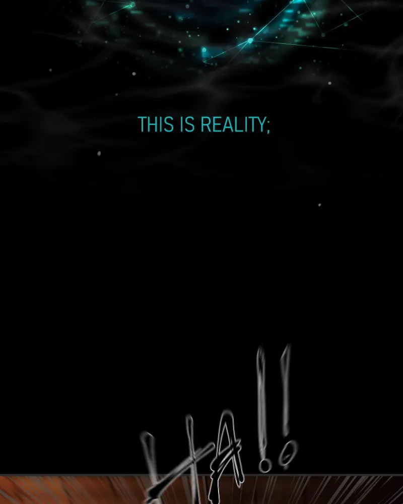 In the Bleak Midwinter; Chapter 11 page 21 - 