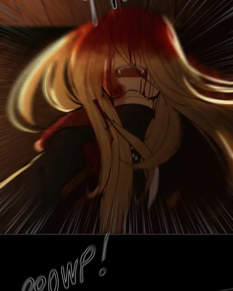 In the Bleak Midwinter; Chapter 11 page 22 - 