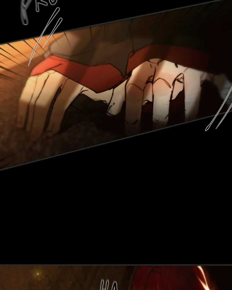 In the Bleak Midwinter; Chapter 11 page 23 - 