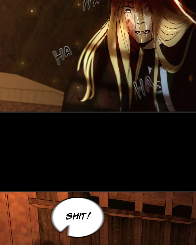 In the Bleak Midwinter; Chapter 11 page 24 - 
