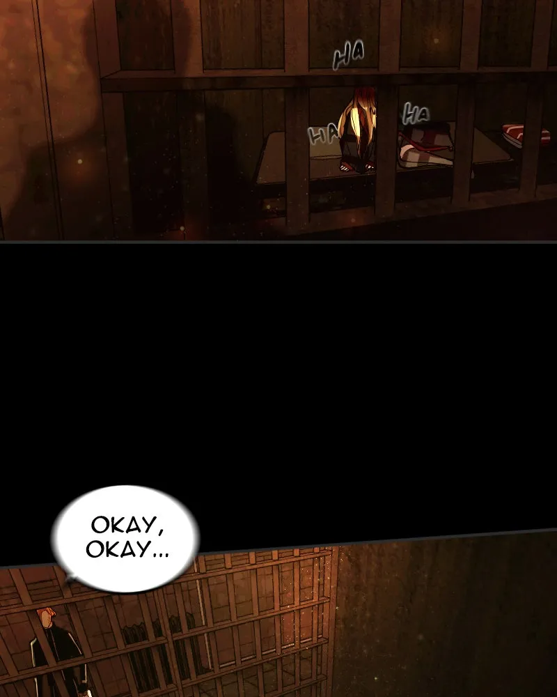 In the Bleak Midwinter; Chapter 11 page 25 - 