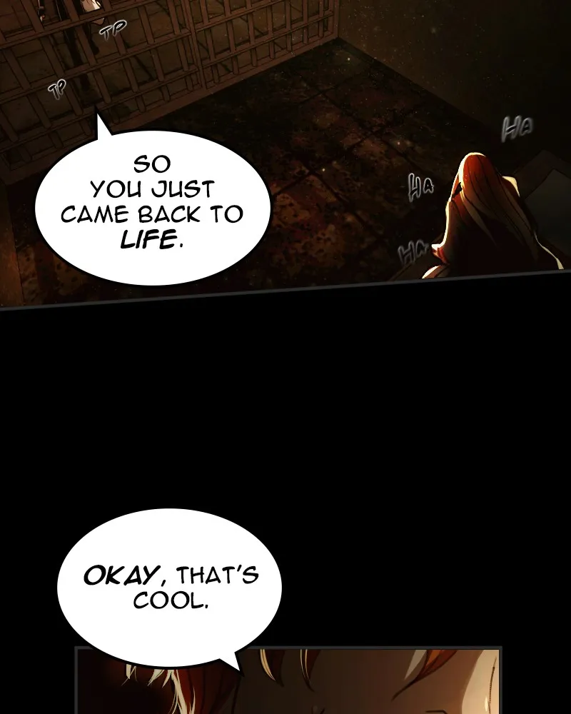 In the Bleak Midwinter; Chapter 11 page 26 - 