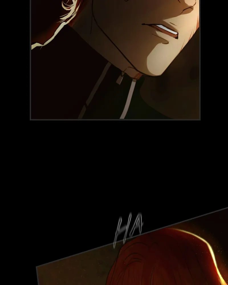 In the Bleak Midwinter; Chapter 11 page 27 - 