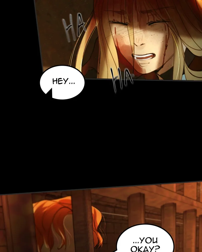 In the Bleak Midwinter; Chapter 11 page 28 - 