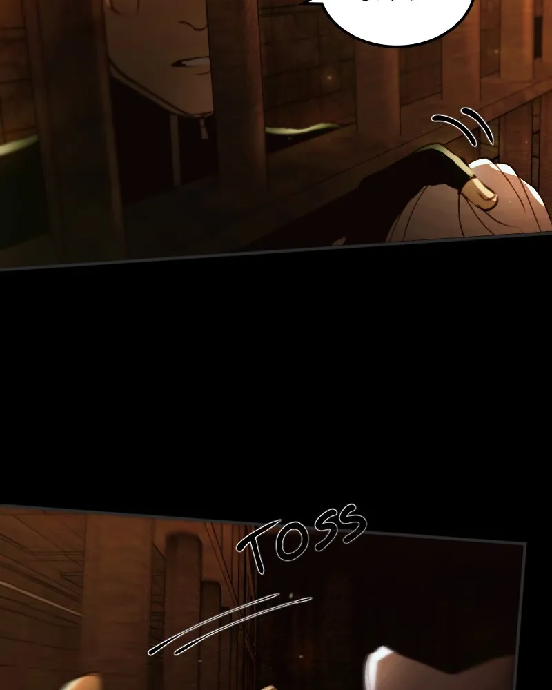 In the Bleak Midwinter; Chapter 11 page 29 - 