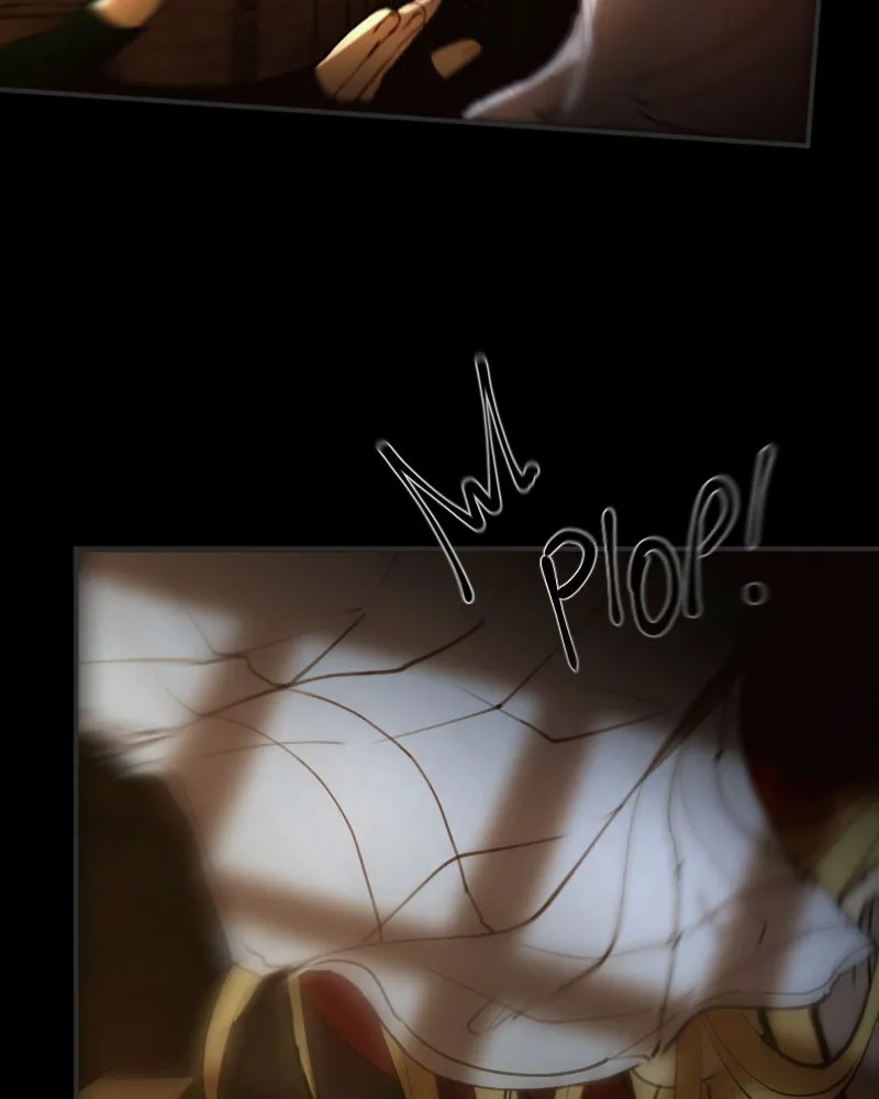 In the Bleak Midwinter; Chapter 11 page 30 - 