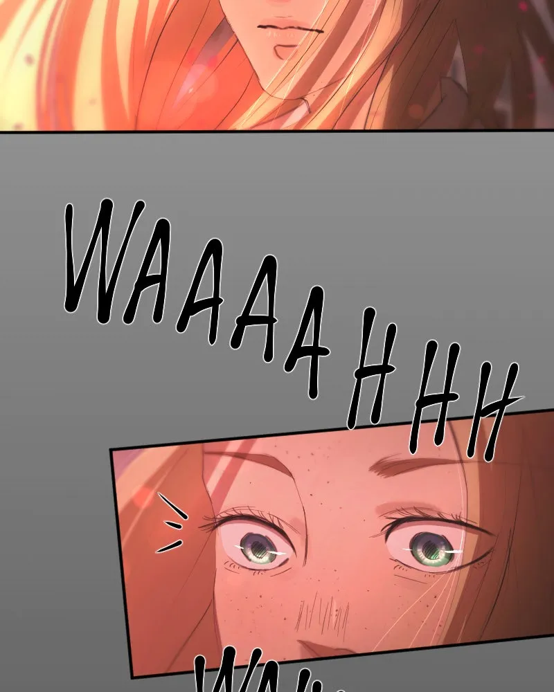 In the Bleak Midwinter; Chapter 11 page 4 - 