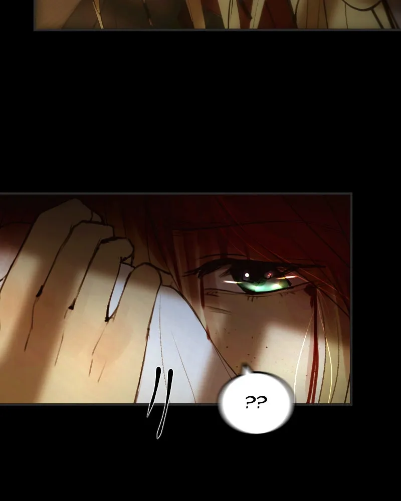 In the Bleak Midwinter; Chapter 11 page 31 - 
