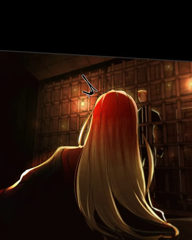 In the Bleak Midwinter; Chapter 11 page 32 - 