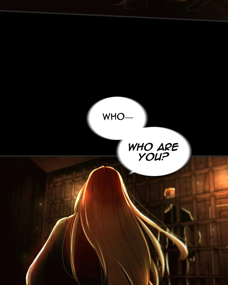In the Bleak Midwinter; Chapter 11 page 33 - 