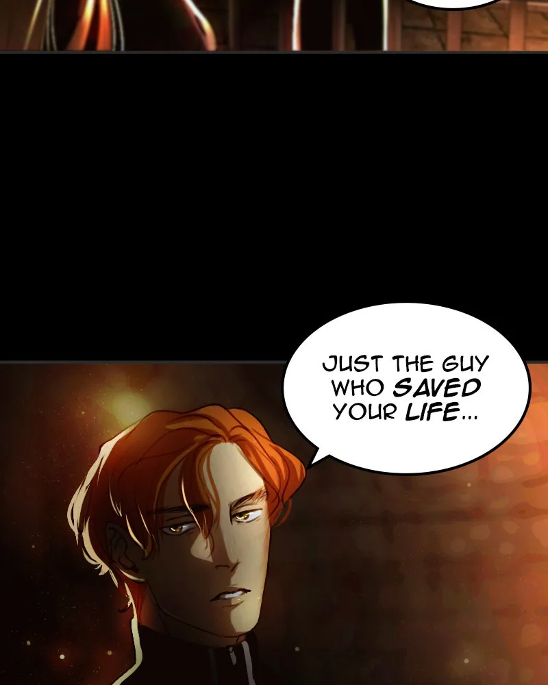 In the Bleak Midwinter; Chapter 11 page 35 - 