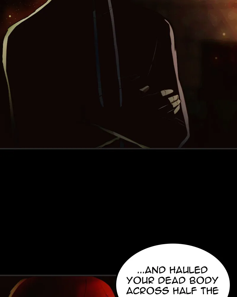In the Bleak Midwinter; Chapter 11 page 36 - 