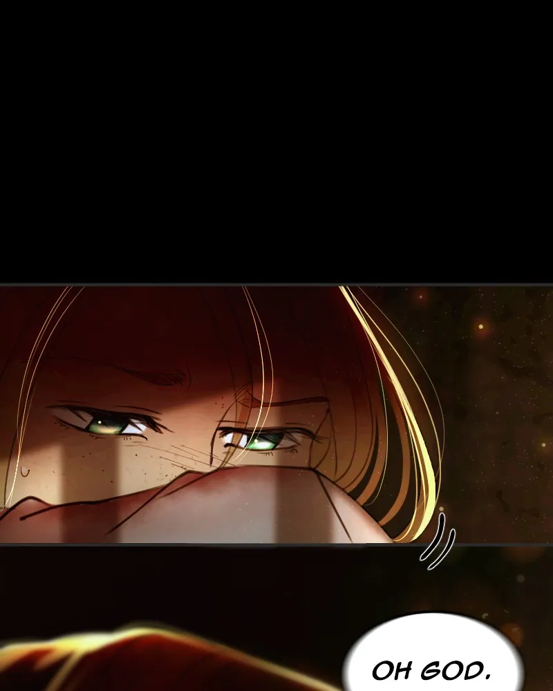 In the Bleak Midwinter; Chapter 11 page 40 - 