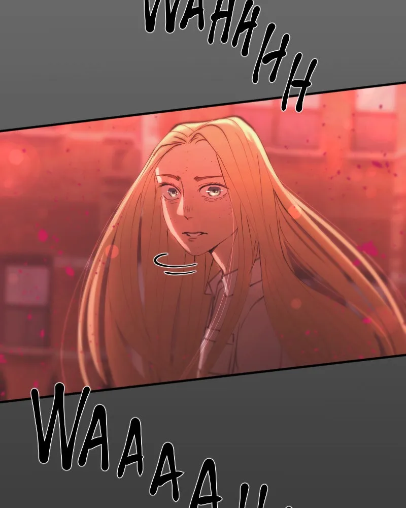 In the Bleak Midwinter; Chapter 11 page 5 - 