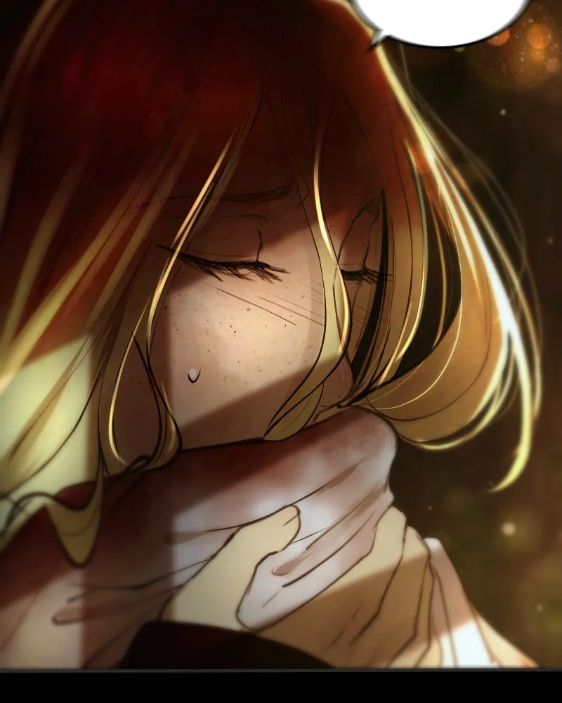 In the Bleak Midwinter; Chapter 11 page 41 - 