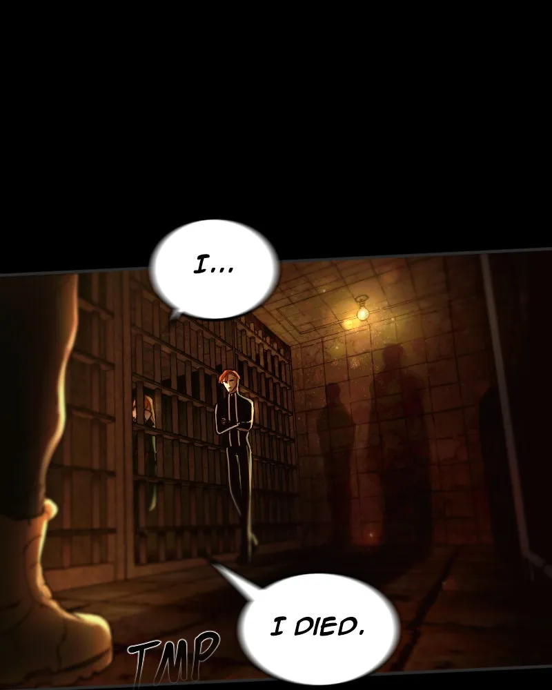 In the Bleak Midwinter; Chapter 11 page 42 - 