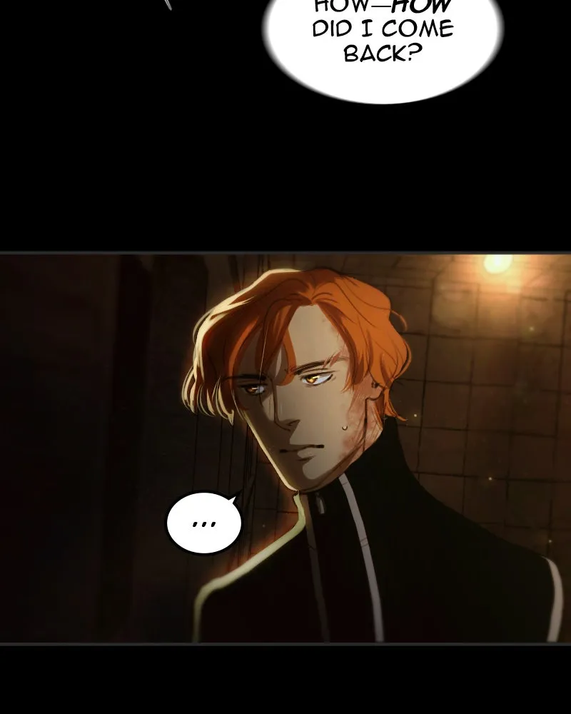 In the Bleak Midwinter; Chapter 11 page 44 - 