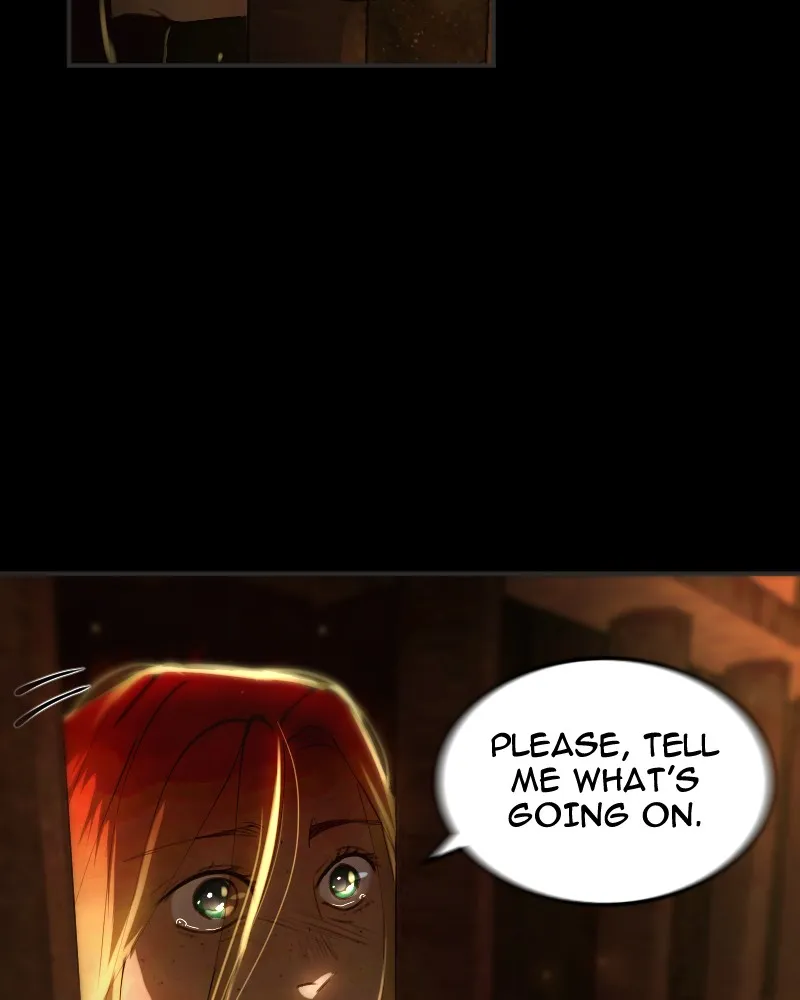 In the Bleak Midwinter; Chapter 11 page 50 - 