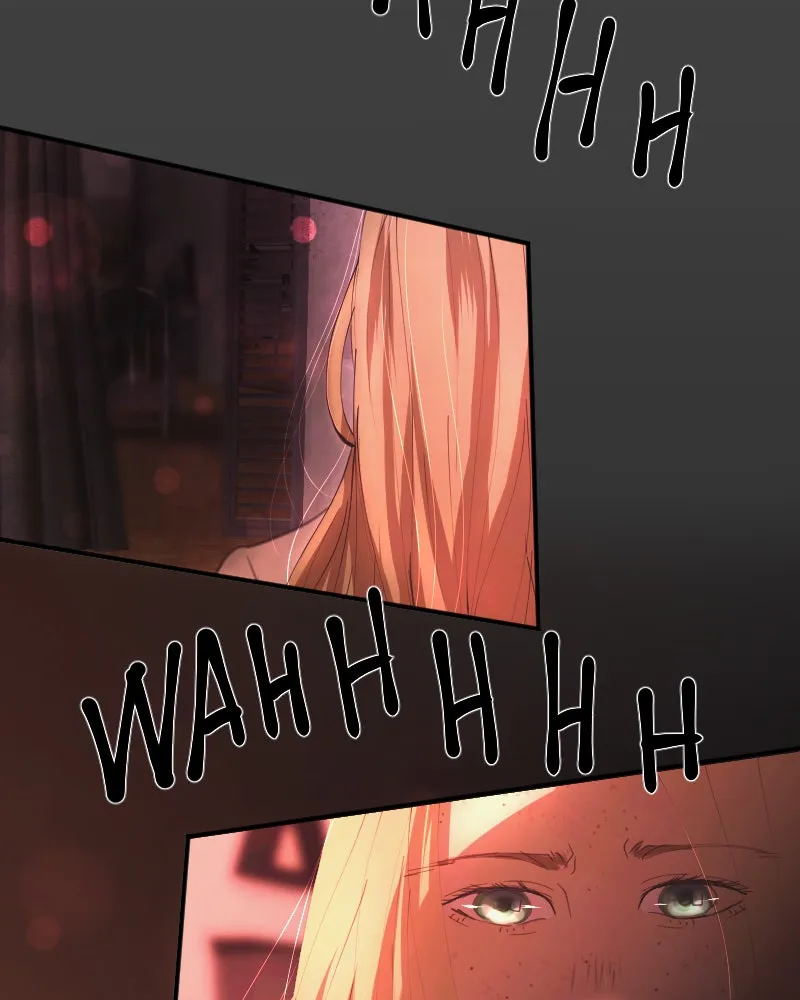 In the Bleak Midwinter; Chapter 11 page 6 - 