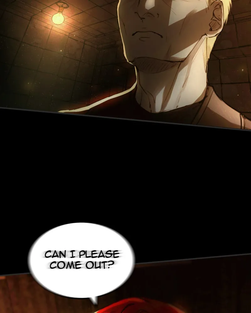 In the Bleak Midwinter; Chapter 11 page 52 - 