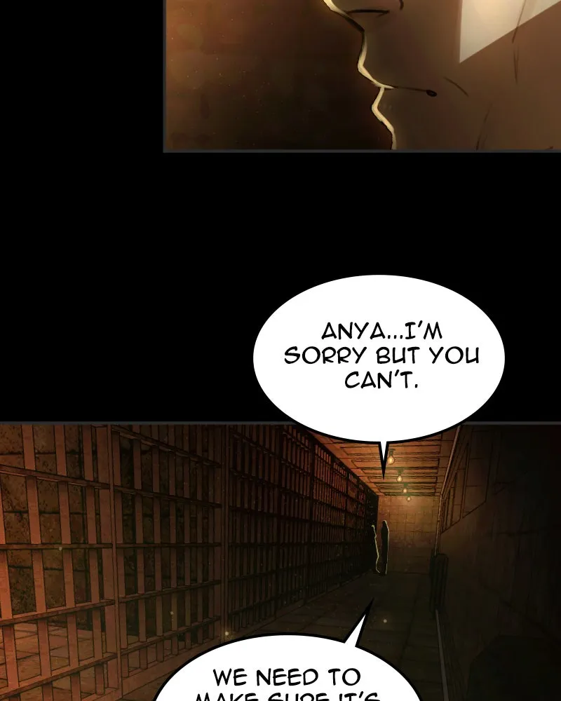 In the Bleak Midwinter; Chapter 11 page 55 - 
