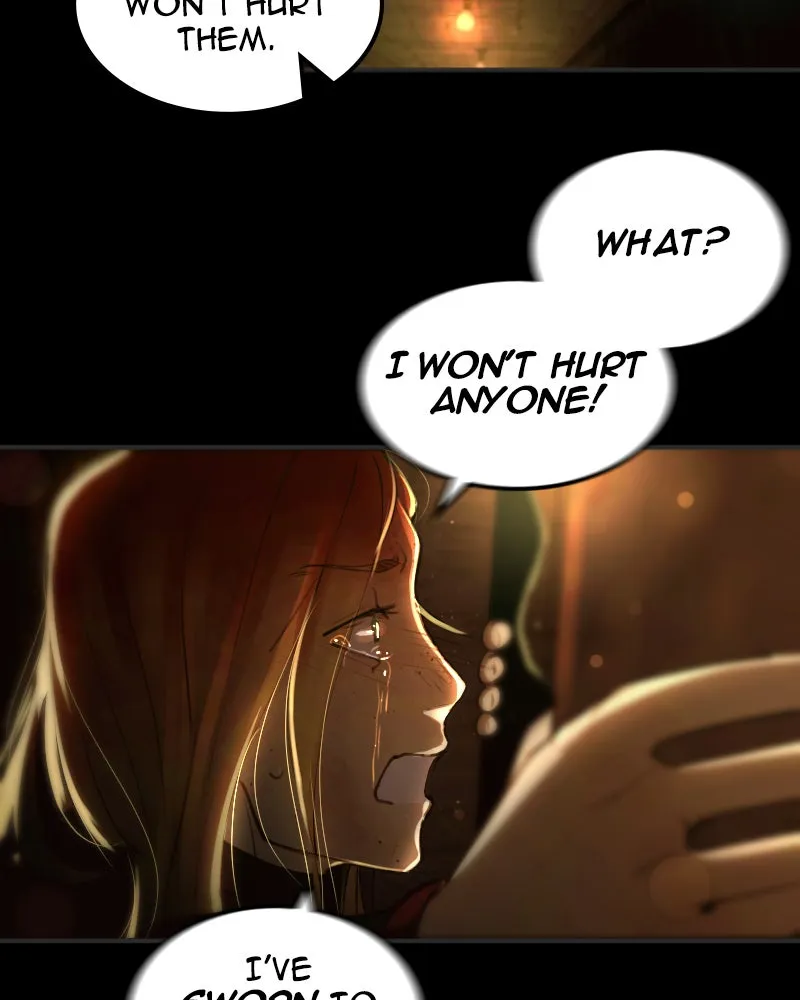 In the Bleak Midwinter; Chapter 11 page 57 - 