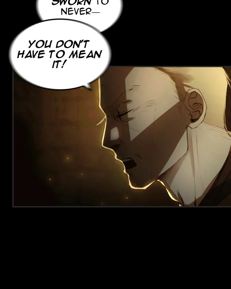 In the Bleak Midwinter; Chapter 11 page 58 - 