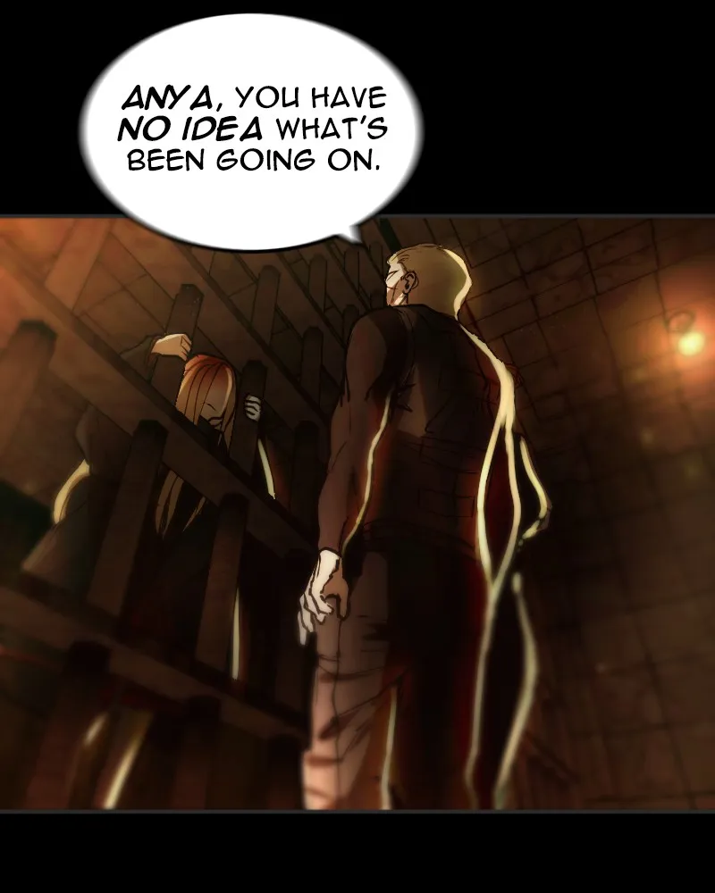 In the Bleak Midwinter; Chapter 11 page 59 - 