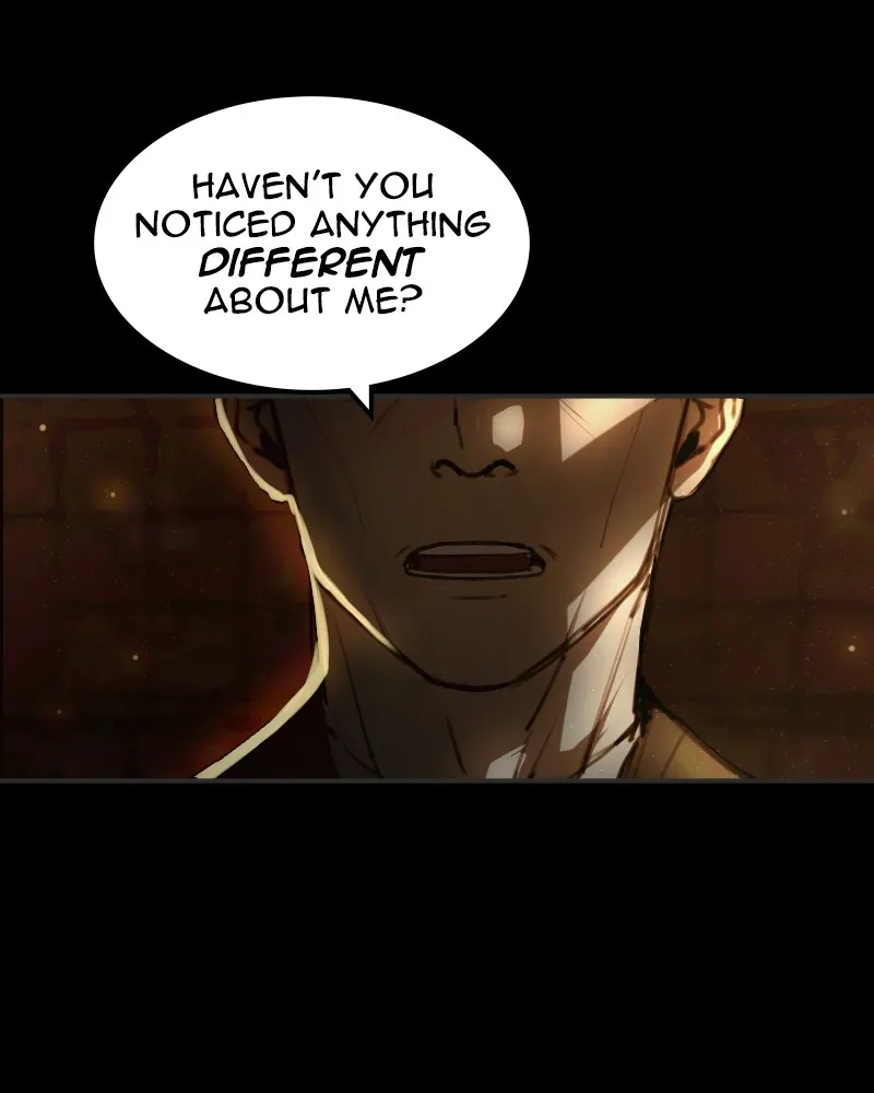 In the Bleak Midwinter; Chapter 11 page 60 - 