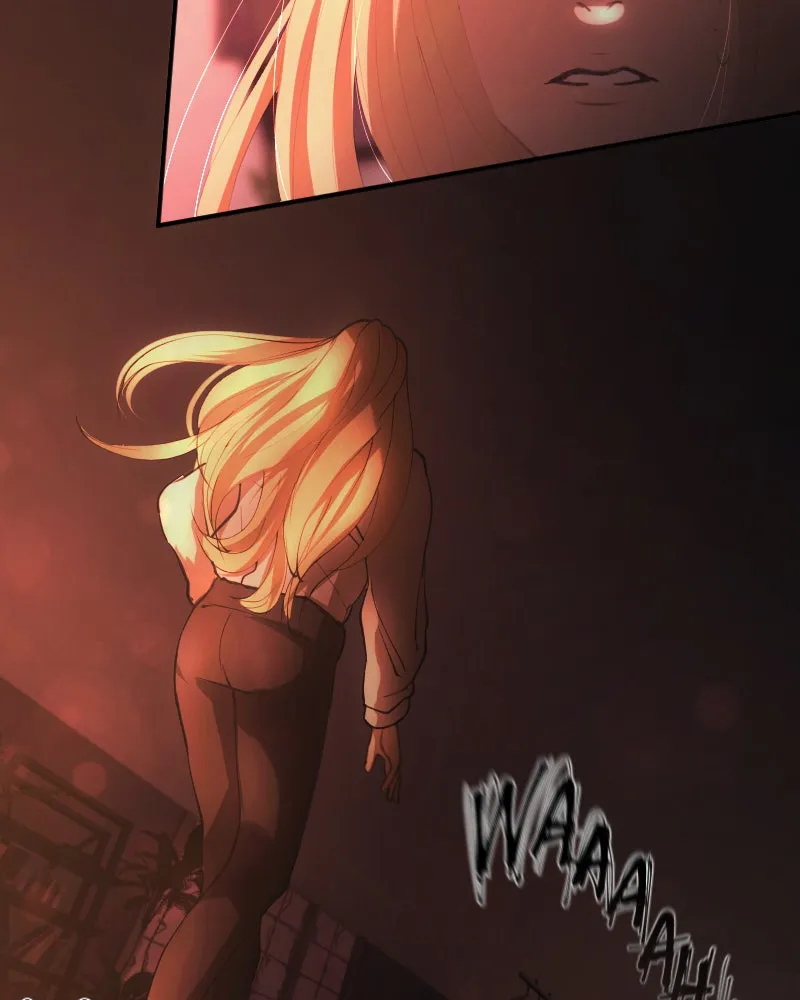 In the Bleak Midwinter; Chapter 11 page 7 - 