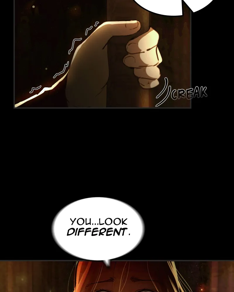 In the Bleak Midwinter; Chapter 11 page 62 - 