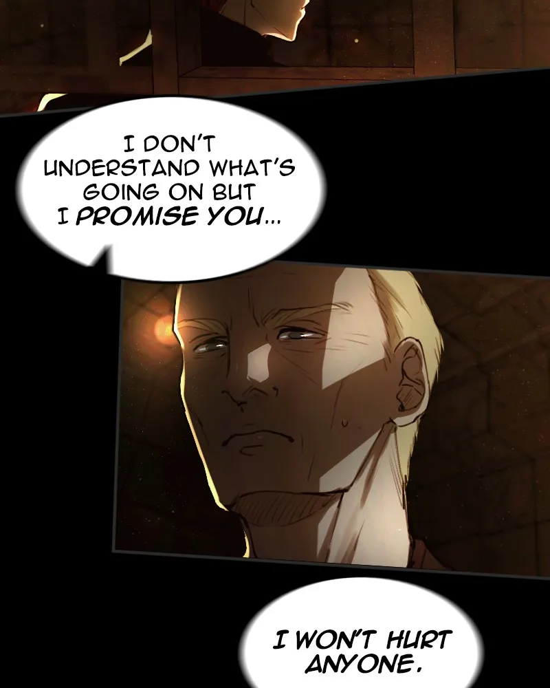 In the Bleak Midwinter; Chapter 11 page 64 - 