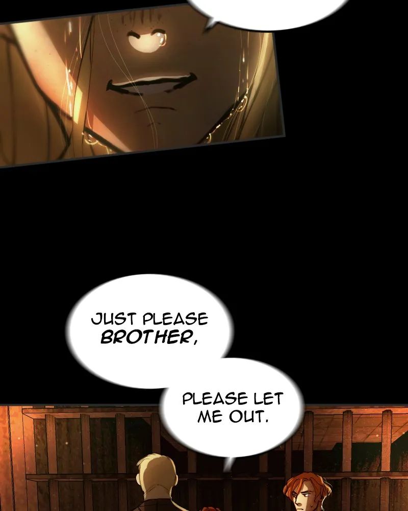 In the Bleak Midwinter; Chapter 11 page 65 - 