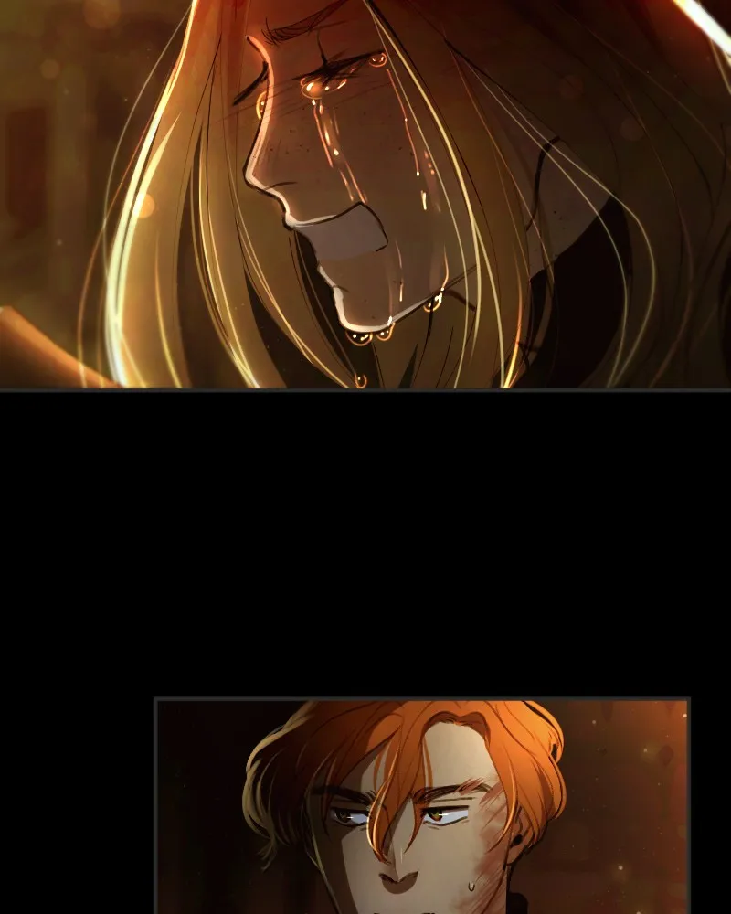 In the Bleak Midwinter; Chapter 11 page 67 - 