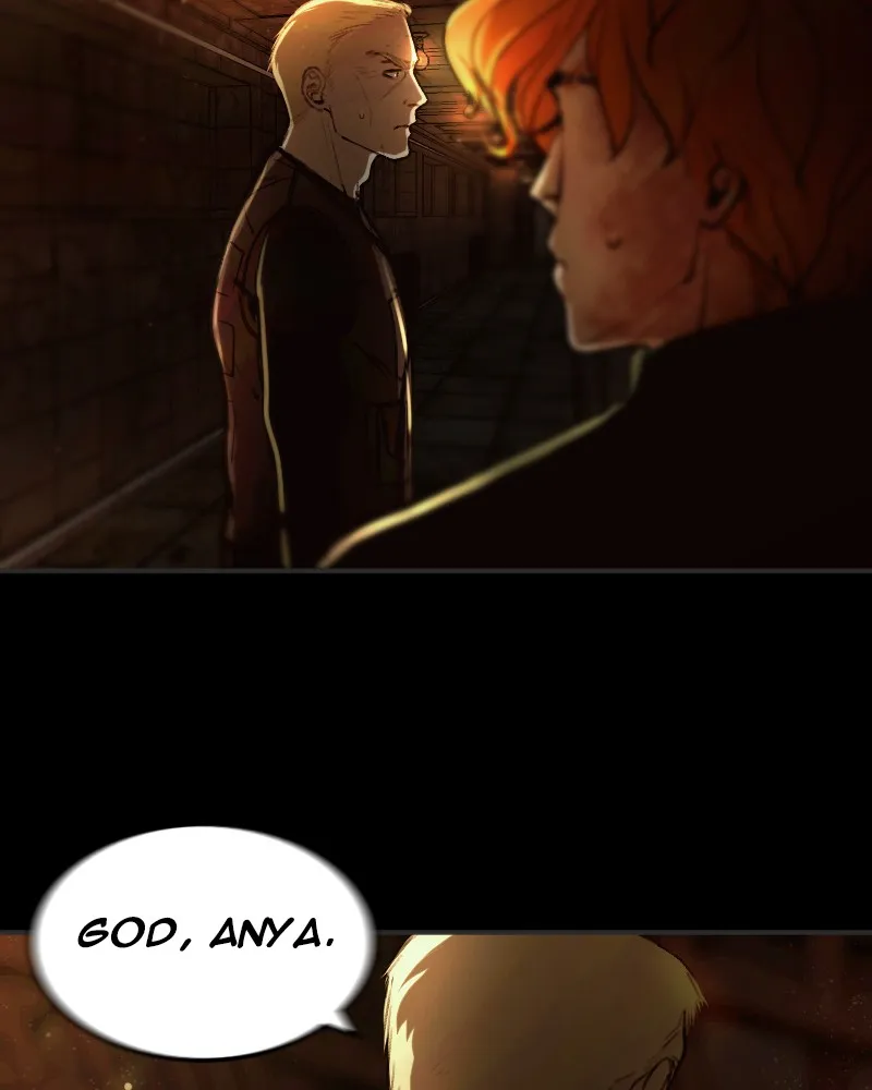 In the Bleak Midwinter; Chapter 11 page 69 - 