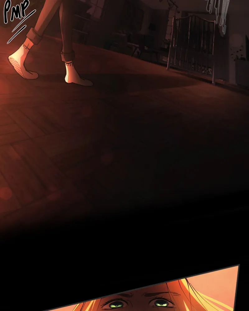 In the Bleak Midwinter; Chapter 11 page 8 - 