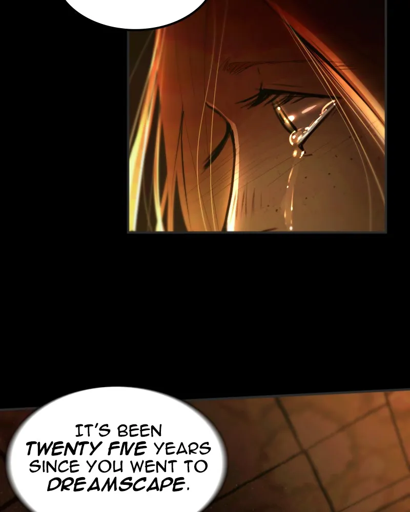 In the Bleak Midwinter; Chapter 11 page 71 - 