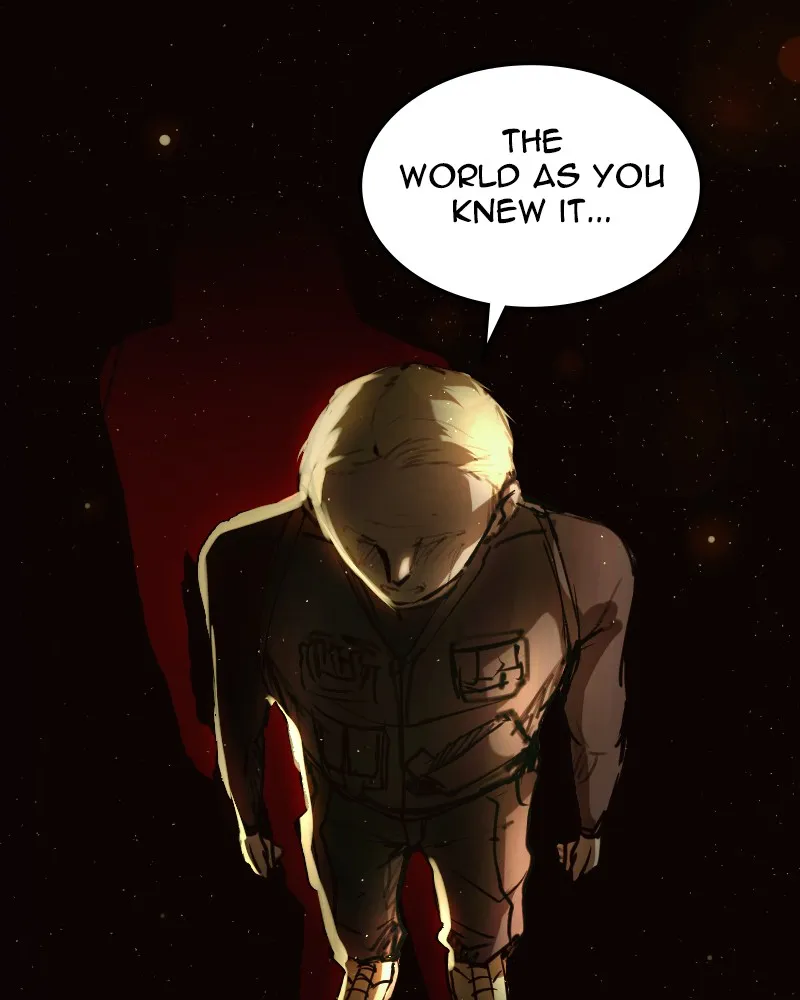 In the Bleak Midwinter; Chapter 11 page 75 - 