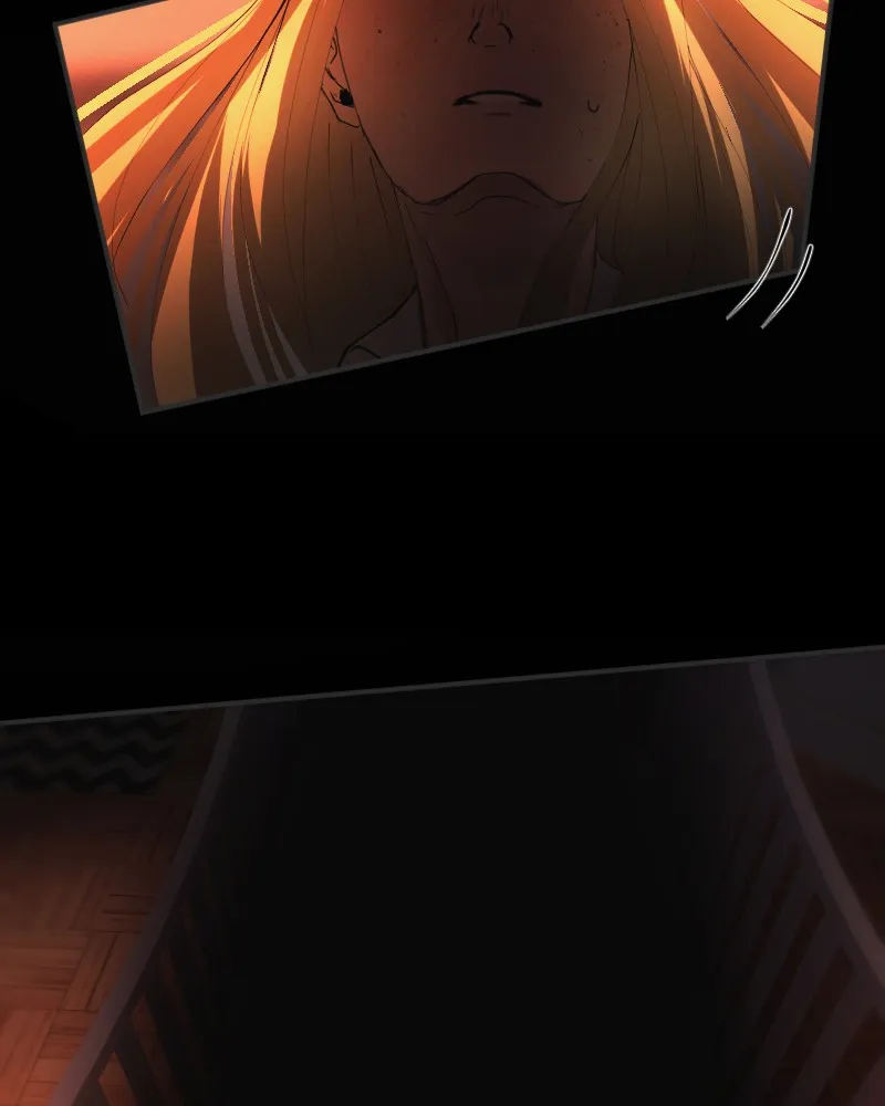 In the Bleak Midwinter; Chapter 11 page 9 - 