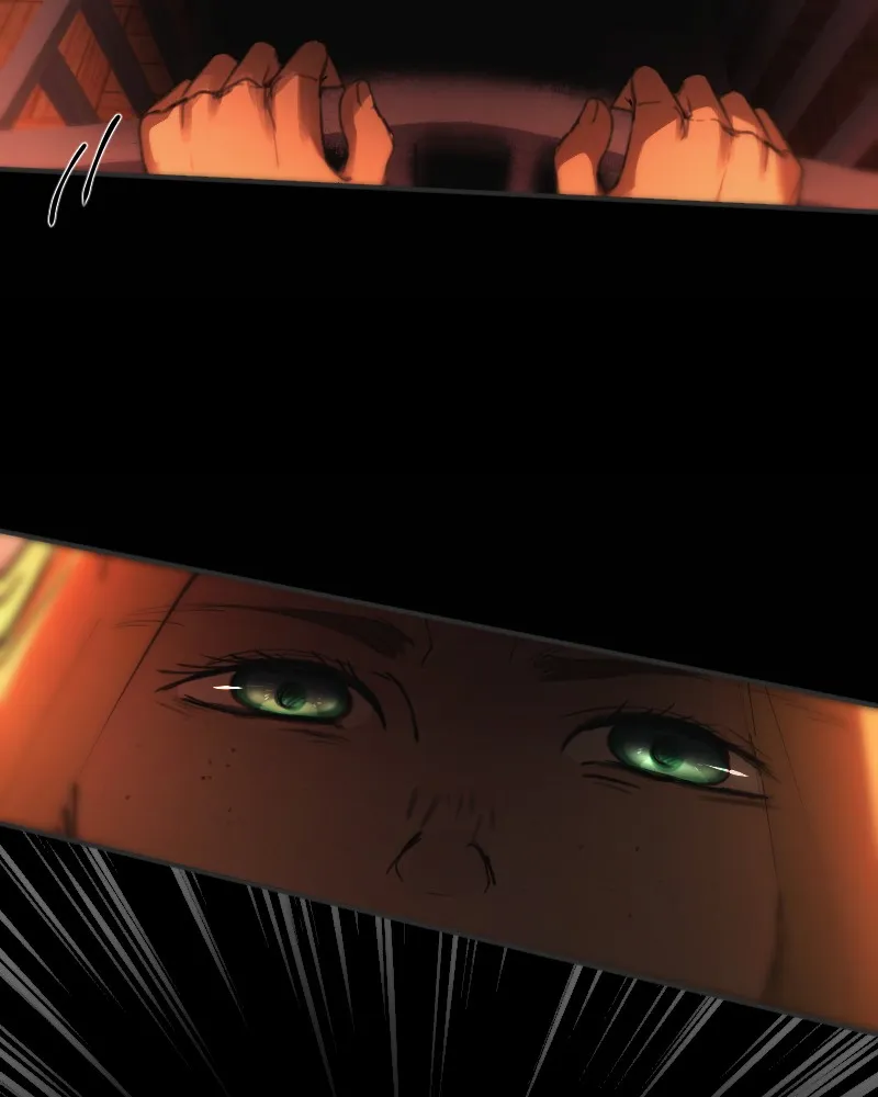 In the Bleak Midwinter; Chapter 11 page 10 - 