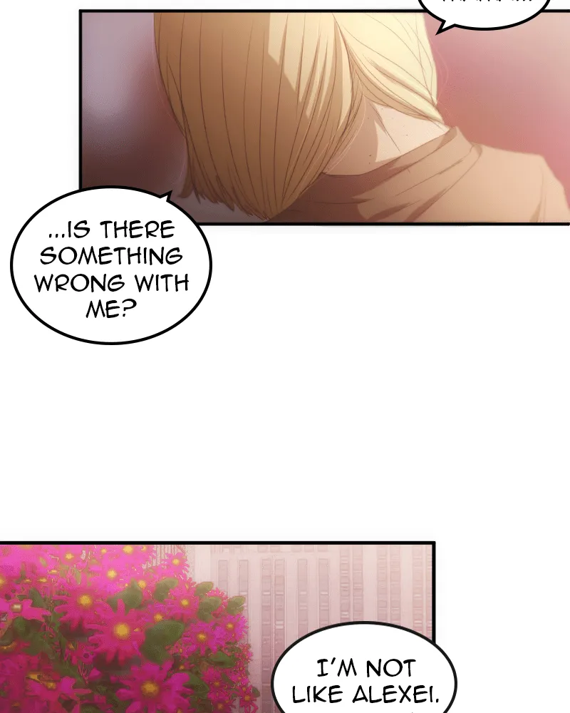 In the Bleak Midwinter; Chapter 110 page 2 - 