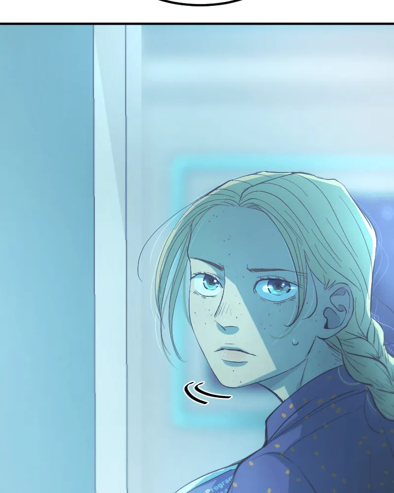 In the Bleak Midwinter; Chapter 110 page 102 - 