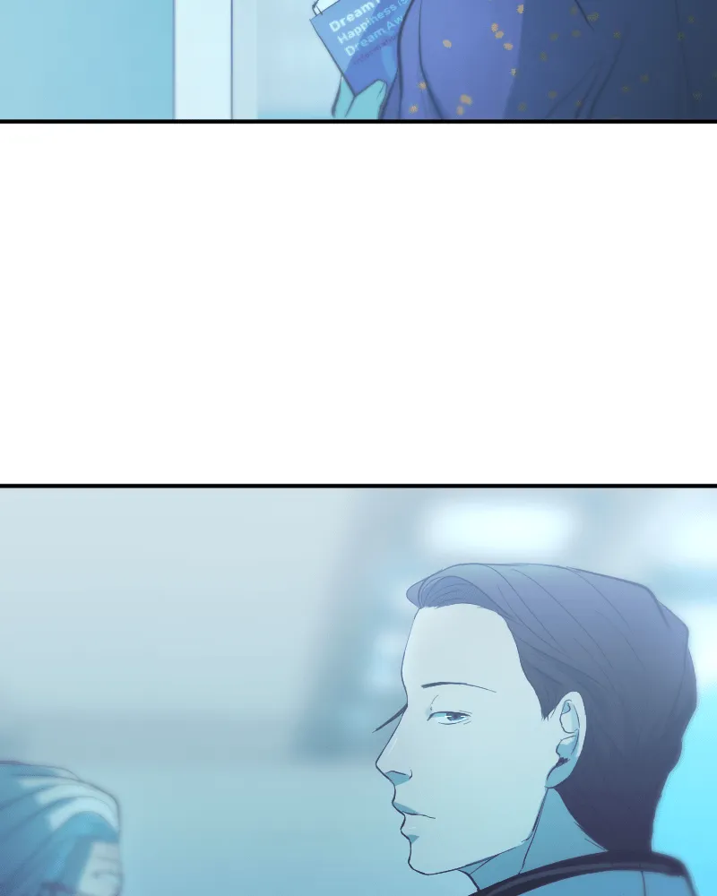 In the Bleak Midwinter; Chapter 110 page 103 - 