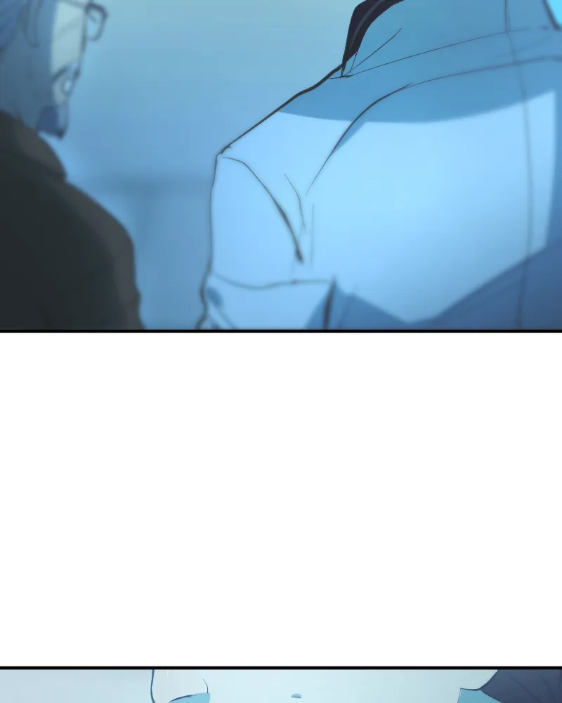 In the Bleak Midwinter; Chapter 110 page 104 - 