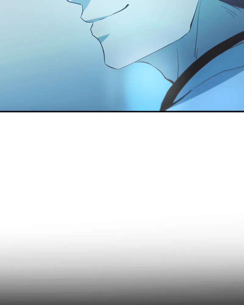 In the Bleak Midwinter; Chapter 110 page 105 - 