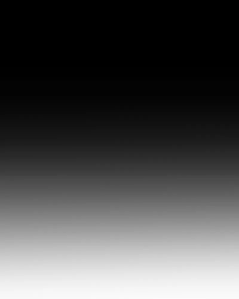 In the Bleak Midwinter; Chapter 110 page 107 - 