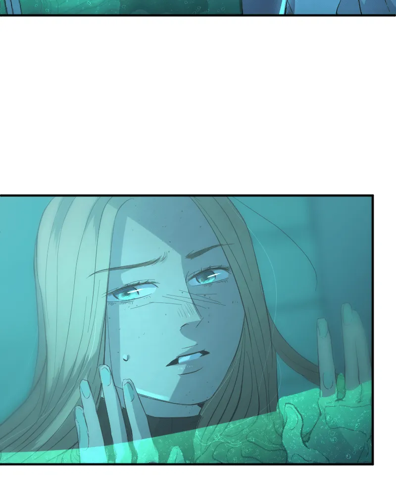 In the Bleak Midwinter; Chapter 110 page 109 - 