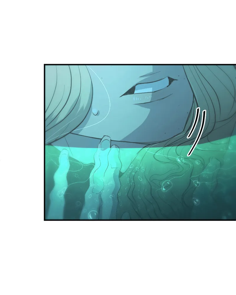 In the Bleak Midwinter; Chapter 110 page 110 - 